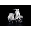 Italeri 4633 1/9 Vespa 125 Primavera