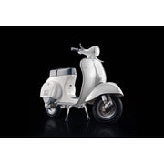 Italeri 4633 1/9 Vespa 125 Primavera