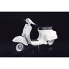 Italeri 4633 1/9 Vespa 125 Primavera