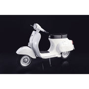 Italeri 4633 1/9 Vespa 125 Primavera