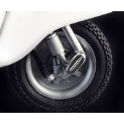 Italeri 4633 1/9 Vespa 125 Primavera