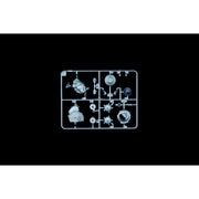 Italeri 4633 1/9 Vespa 125 Primavera