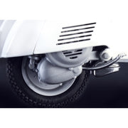 Italeri 4633 1/9 Vespa 125 Primavera