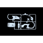 Italeri 4633 1/9 Vespa 125 Primavera