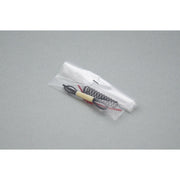 Italeri 4633 1/9 Vespa 125 Primavera