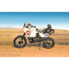 Italeri 4643 1/9 Cagiva Elephant 850 Paris-Dakar 1987 with Super Decal Sheet