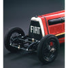 Italeri 4701 1/12 Fiat Mefistofele