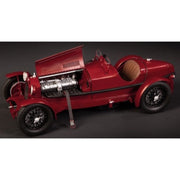 Italeri 4708 1/12 Alfa Romeo 8C/2300 (1931 - 1933) Alfa Romeo 110th Anniversary