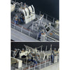 Italeri 5603 1/35 Schnellboot S-100