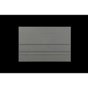 Italeri 5615 1/35 Dock with Stairs