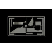 Italeri 5615 1/35 Dock with Stairs