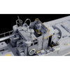 Italeri IT5625S 1/35 Schnellboot S-26/S-38