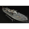 Italeri 5626S 1/35 M A S 568 4A Serie with Crew
