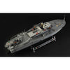 Italeri 5626S 1/35 M A S 568 4A Serie with Crew