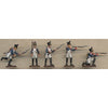 Italeri 6002 1/72 Figure French Line Infantry Napoleonic Wars