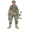 Italeri 6033 1/72 German Infantry WWII Figure