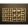 Italeri 6056 1/72 British Infantry WWII