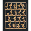 Italeri 6068 1/72 WWII German Elite Troops
