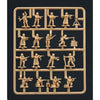 Italeri 6068 1/72 WWII German Elite Troops