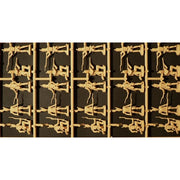 Italeri 6072 1/72 French Grenadiers Napoleonic War