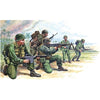 Italeri 6078 1/72 US Special Forces Vietnam