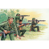 Italeri 6079 1/72 Vietnamese Army (Vietcong)