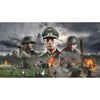 Italeri 6118 1/72 1940 Battle of Arras - Rommels Offensive Battle Set