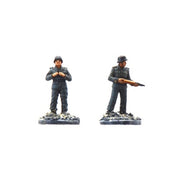 Italeri 6118 1/72 1940 Battle of Arras - Rommels Offensive Battle Set