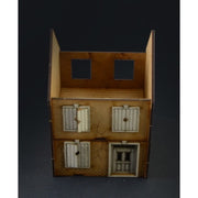 Italeri 6118 1/72 1940 Battle of Arras - Rommels Offensive Battle Set