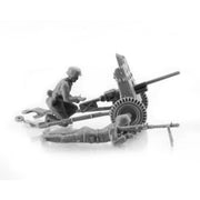 Italeri 6194 1/72 Pegasus Bridge D-Day 75th Anniv Battle Set
