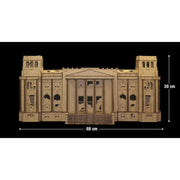 Italeri 6195 1/72 Berlin 1945 Fall of the Reich