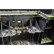 Italeri 6195 1/72 Berlin 1945 Fall of the Reich