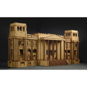 Italeri 6195 1/72 Berlin 1945 Fall of the Reich