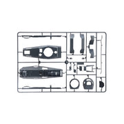 Italeri 6433S 1/35 German SD.KFZ 230 6 RAD