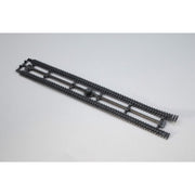 Italeri 6549S 1/35 Steyr RSO/01 with German Soldiers