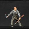 Italeri 6556 1/35 Partisans ESCI Moulds