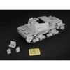 Italeri 6569 1/35 Semovente M42 DA 75/18 MM
