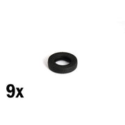 Italeri 6572S 1/35 Sd.Kfz.234/2 Puma