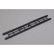 Italeri 6580 1/35 M-7 Priest Gun Self Propelled Howitzer with Glueable Tracks