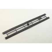 Italeri 6587S 1/35 M24 Chaffee Korean War