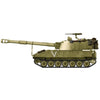 Italeri 6589S 1/35 M109 A1/A2/A3/G