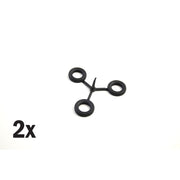 Italeri 6591 1/35 AB 41 with Bersaglieri Italian Infantry