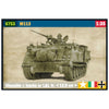 Italeri 6753 1/35 M113