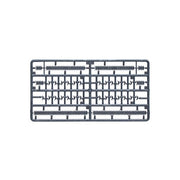 Italeri 7003 1/72 US M4 Sherman