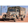 Italeri 7014 1/72 Opel Blitz KFZ 305