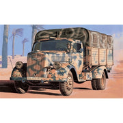 Italeri 7014 1/72 Opel Blitz KFZ 305