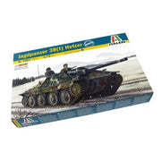 Italeri 7057 1/72 Jagdpanzer 38(t) Hetzer