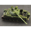 Italeri 7081 1/72 T-55 MBT