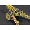 Italeri 7082S 1/72 15cm Field Howitzer/10 5cm Field Gun