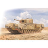 Italeri 7083S Churchill Mk II Glueable Tracks